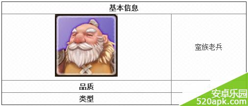 69881405927295.jpg游戏攻略