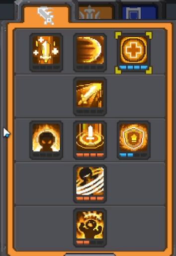 20231127164940_29140.jpg游戏攻略