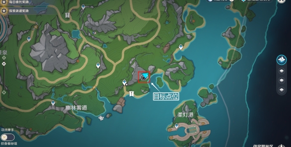 202311271794374614.png游戏攻略