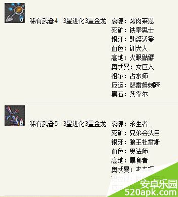 60311405928416.jpg游戏攻略