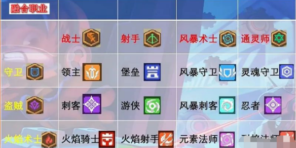 2023112716221871527.png游戏攻略