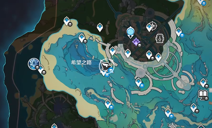 20231127142711_79044.png游戏攻略
