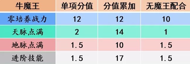 38-231110103927-50.jpg游戏攻略