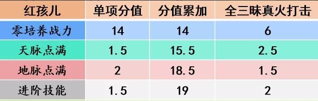 38-231113102K8-50.jpg游戏攻略