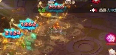 38-231113102K8.jpg游戏攻略