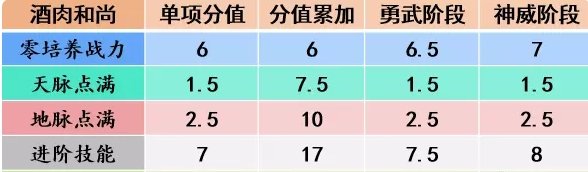 38-231113105024.jpg游戏攻略