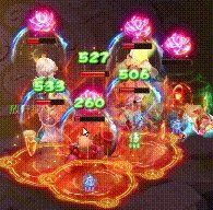 38-231113105023-55.jpg游戏攻略