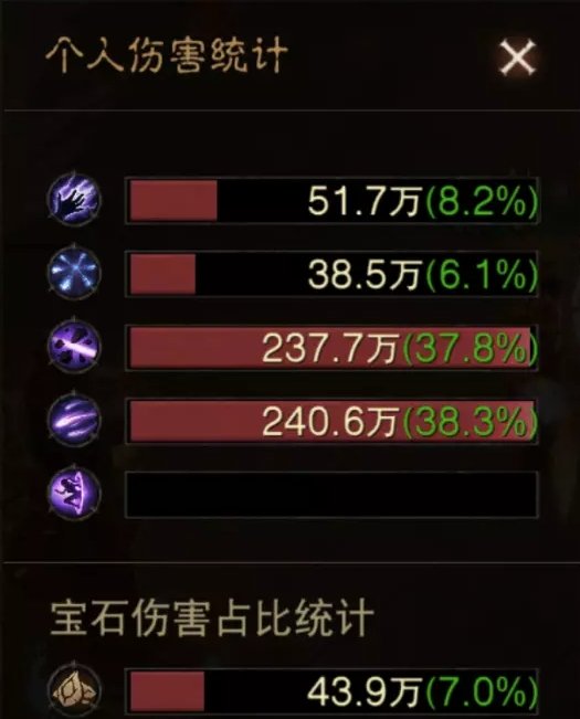 38-231110115918-55.jpg游戏攻略
