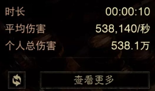 38-231110115917-54.jpg游戏攻略
