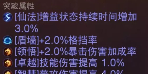 38-231110115917-50.jpg游戏攻略
