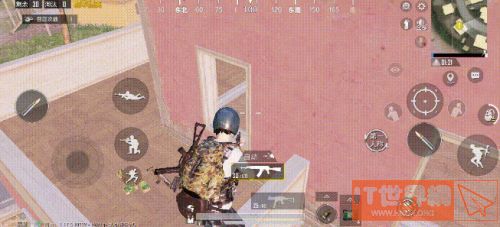 0792aae2c8de4202b326cb27aeae68da.jpg游戏攻略