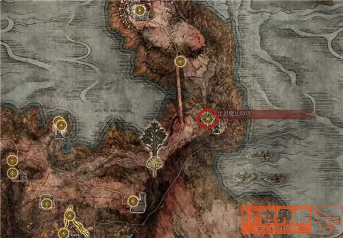 2efac65c0983d9ab711534a8851600dd.jpg游戏攻略