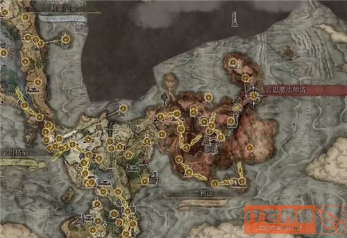 f925c4c705a01d07ebea488d64a592e1.jpg游戏攻略