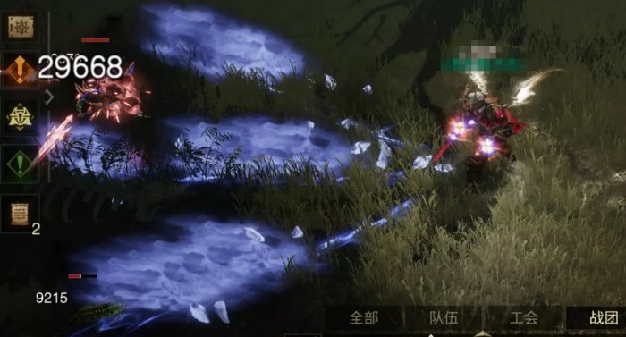 38-231110141609-50.jpg游戏攻略