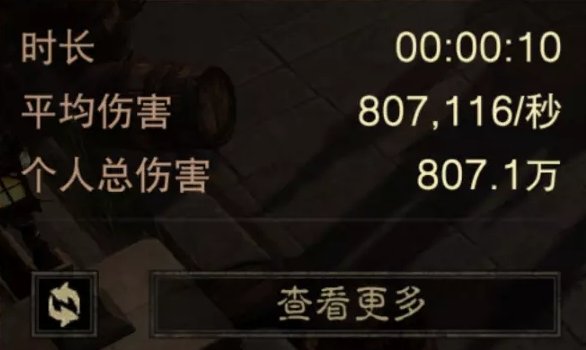 38-231110114001-55.jpg游戏攻略