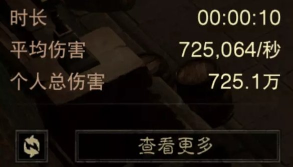 38-231110114002-52.jpg游戏攻略
