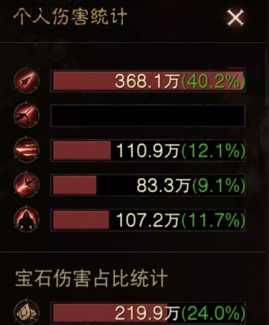 38-231110114002-50.jpg游戏攻略