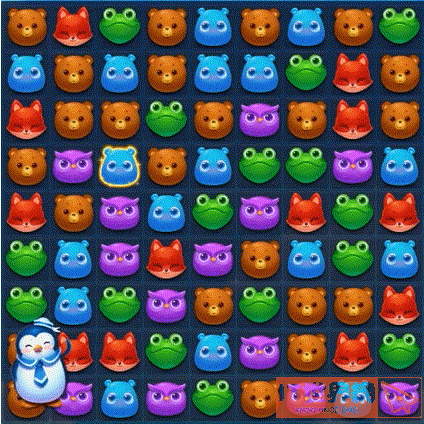 31e7e98f29621644ee18426e50cd81de.png游戏攻略
