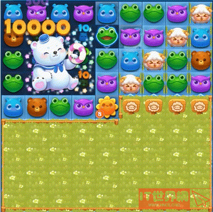 c21a98421bc573f76c7d5d0b15b0dfb0.png游戏攻略