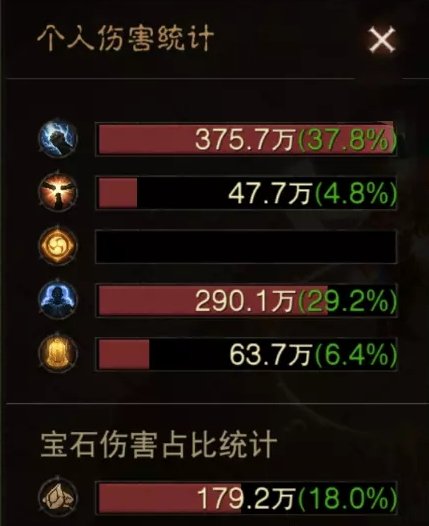 38-231110134347.jpg游戏攻略