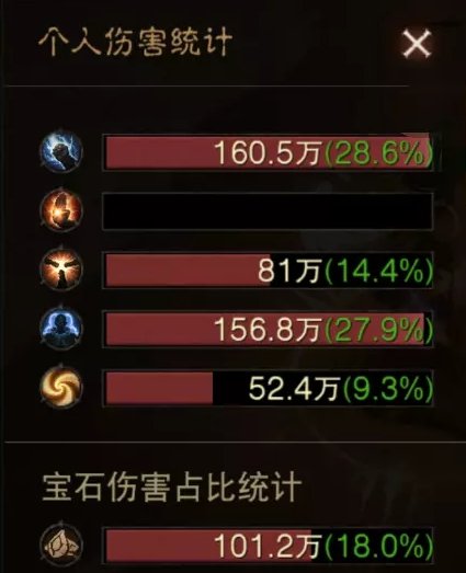 38-231110134348-52.jpg游戏攻略
