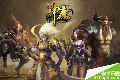 14059256117649.jpg游戏攻略