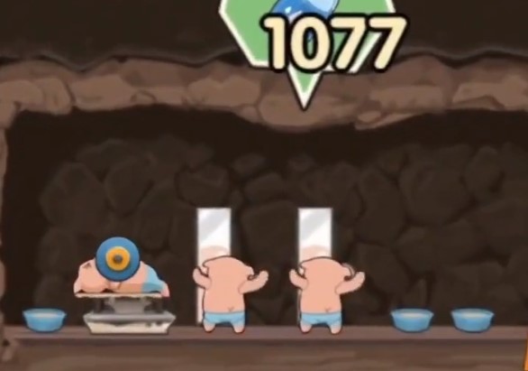 18145215pm87.jpg单机游戏