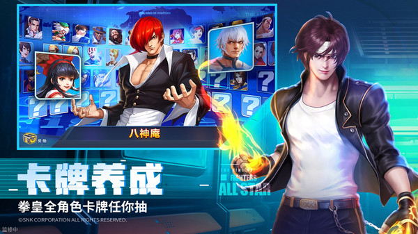 18145623rlhi.jpg单机游戏