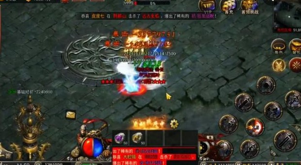 18133958bgae.jpg单机游戏