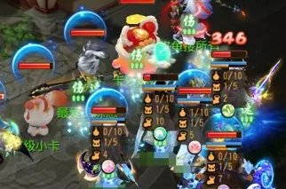 38-231113094610-53.jpg游戏攻略