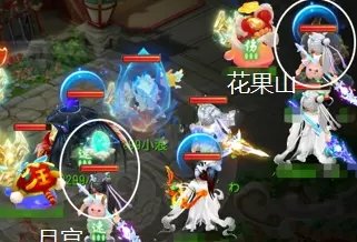 38-231113094610-51.jpg游戏攻略
