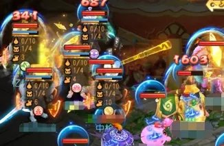38-231113094610-52.jpg游戏攻略