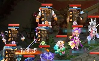 38-231113094610-54.jpg游戏攻略
