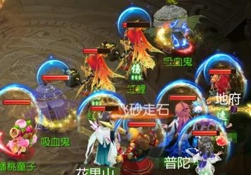 38-231113094610-50.jpg游戏攻略