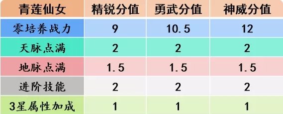 38-231116113152-52.jpg游戏攻略