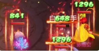38-231116113151-50.jpg游戏攻略