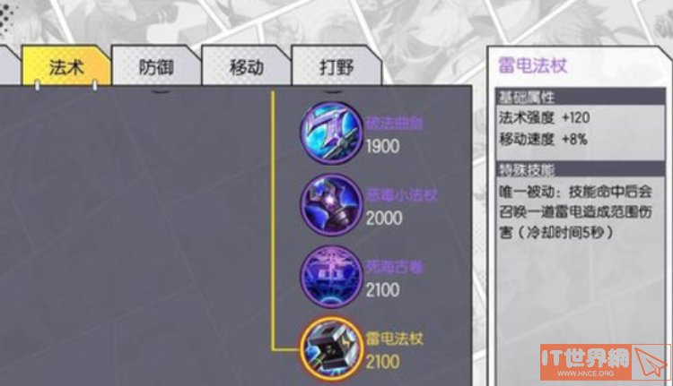 4d3af2aaca4f14d2e26446c29f93ce39.png游戏攻略