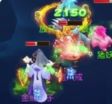38-231116115250-53.jpg游戏攻略