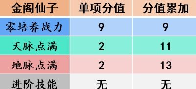 38-231116115251-54.jpg游戏攻略