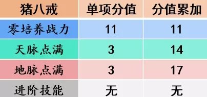 38-231113101548.jpg游戏攻略