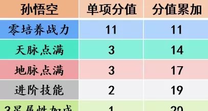 38-231113101547-50.jpg游戏攻略