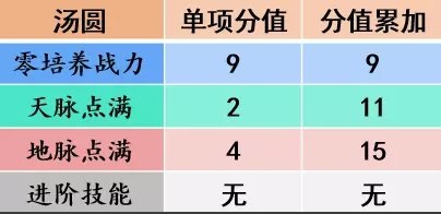 38-231113101558.jpg游戏攻略