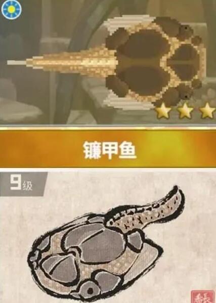 11462032O-0.jpg游戏攻略