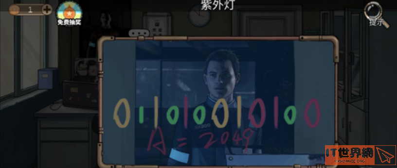 c9265a1f91d8fe2d51e05842fae0e034.png游戏攻略