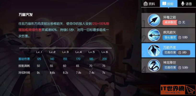 3d38773207828ca29c78e8e7c6a49d46.png游戏攻略