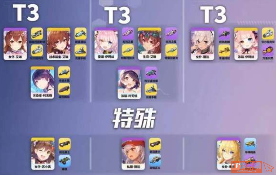 78dcad7c0daa90ee0f4e177e35ffabf4.png游戏攻略