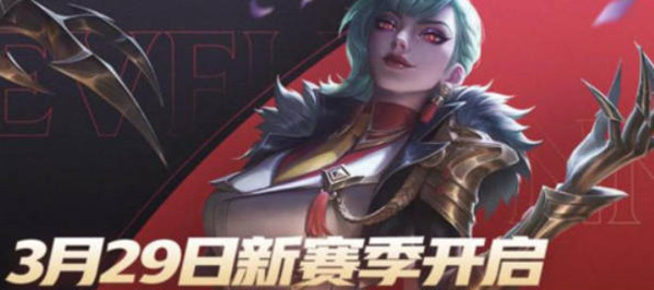 1652672769_1.jpg游戏攻略