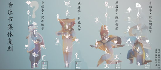 95828c017b9c108b4568.png游戏攻略