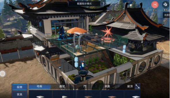 20231130171625_34744.png游戏攻略