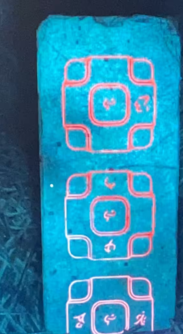 91bc8c017b130a8b4569.png游戏攻略
